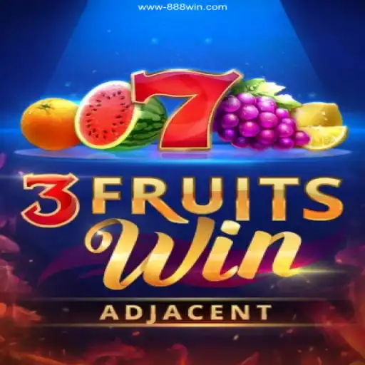 Exploring the Thrilling World of 3FruitsWin: A Deep Dive into a Popular Online Casino Game