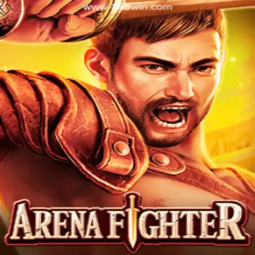 ArenaFighter: The Ultimate Combat Experience in the Digital Arena