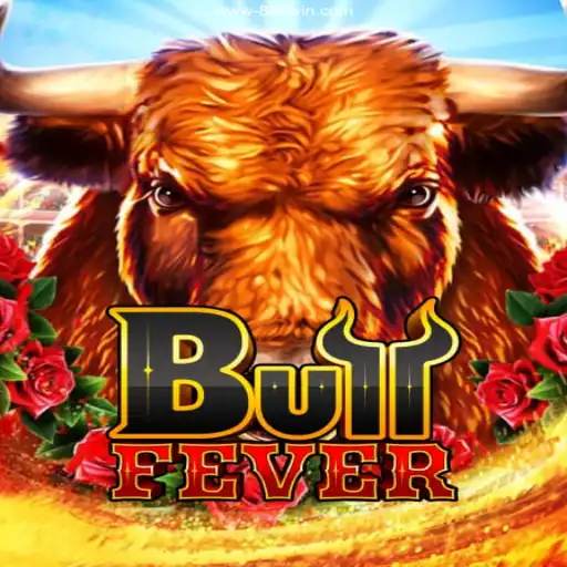 Discover the Thrill of BullFever: A Fascinating Dive into Online Gaming