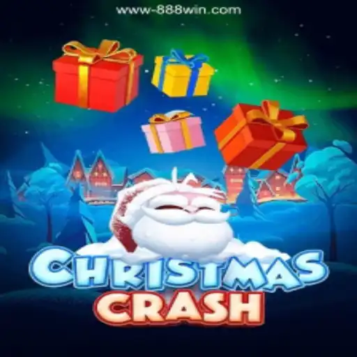 Exploring the Thrills of ChristmasCrash