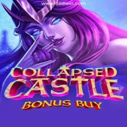 Experience Thrills with CollapsedCastleBonusBuy at 888Win Brasil