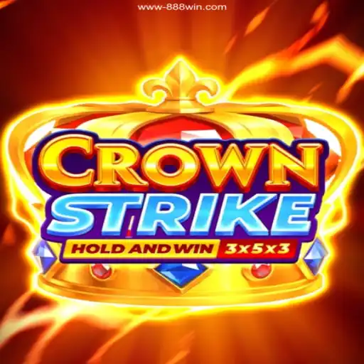 Crownstrike: A New Era in Online Gaming and Betting