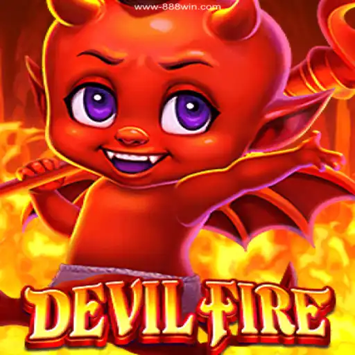 Discover the Thrills of DevilFire: A Must-Play Online Game