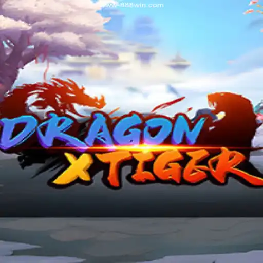 Experience the Excitement of DragonXTiger in the World of 888Win Brasil