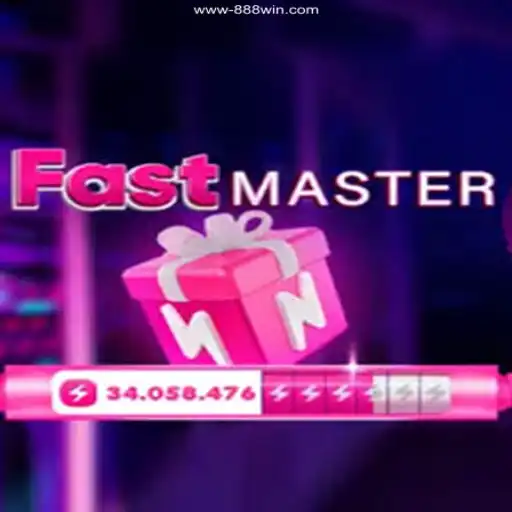 Unveiling FastMaster: Thrilling Gameplay Meets Dynamic Strategies
