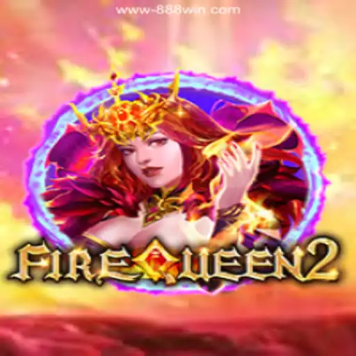 Unleashing the Thrills of FireQueen2: A New Era in Online Gaming
