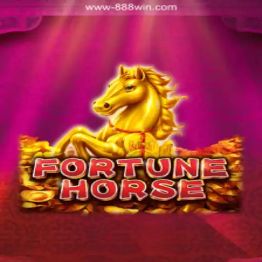 Discover the Thrills of FortuneHorse and 888Win Brasil