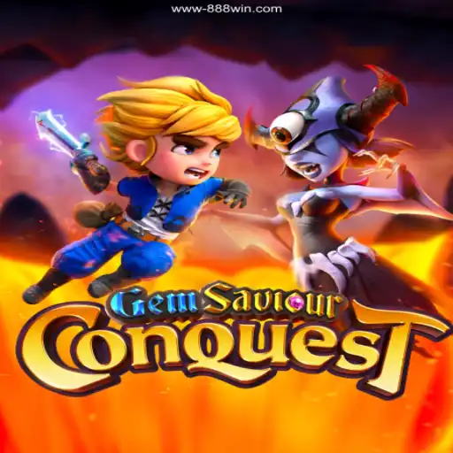 Exploring the World of GemSaviourConquest: A New Age Digital Adventure