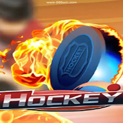 Exploring the Thrilling World of Hockey and 888Win Brasil