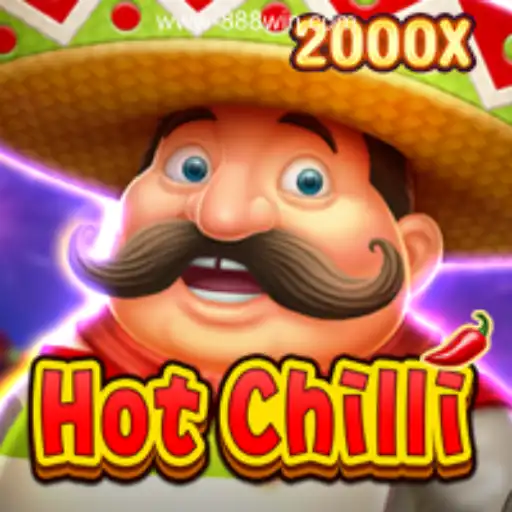 Exploring the Spicy World of HotChilli: An Ultimate Guide