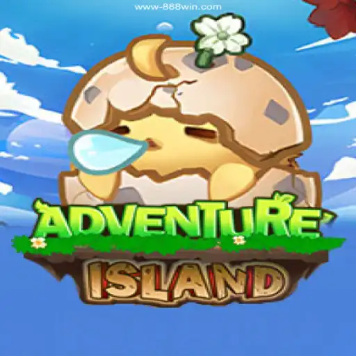 Discover the Thrill of IslandsAdventure with 888Win Brasil