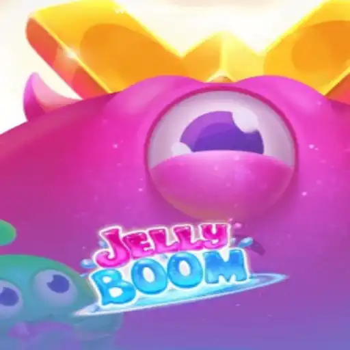 Dive into the Exciting World of JellyBoom: A Thrilling Adventure
