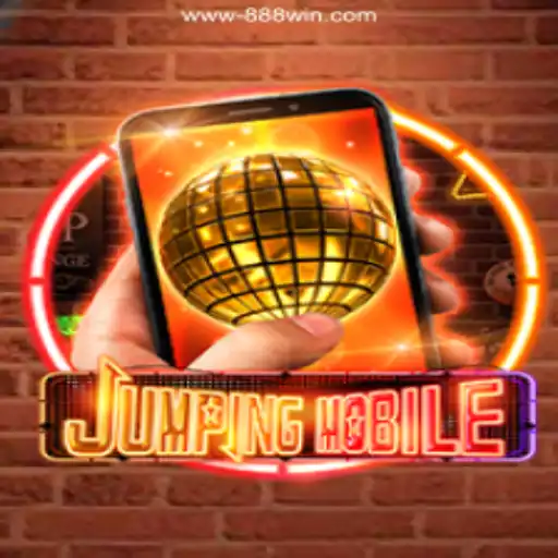 Discover Jumpingmobile: The Latest Sensation Among Online Gaming Enthusiasts