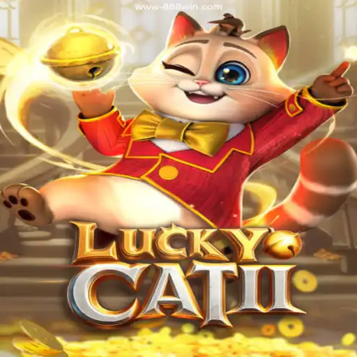 Discover LuckyCatII: Your Gateway to Exciting Online Casino Fun