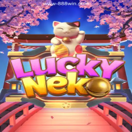 Exploring the Enchanting World of LuckyNeko at 888Win Brasil: O Melhor Cassino Online e Apostas Esportivas