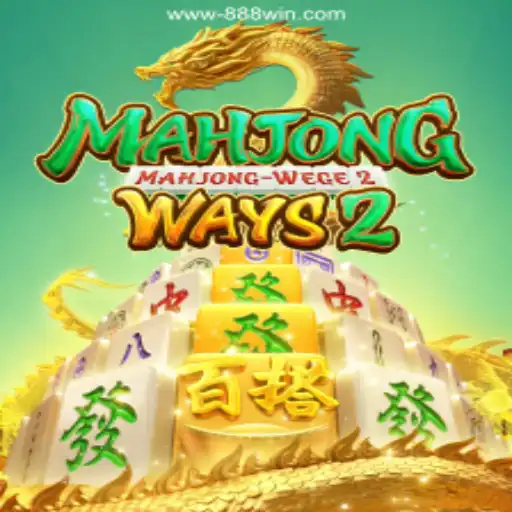 Exploring MahjongWays2: A Popular Choice at 888Win Brasil