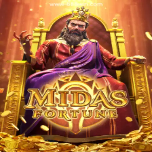 Discover the Magic of MidasFortune: Your Key to Winning Big at 888Win Brasil
