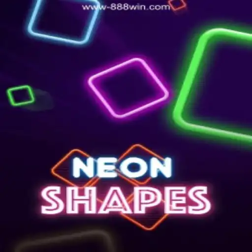 Exploring the Thrill of NeonShapes: A Gaming Marvel in the World of Online Casinos
