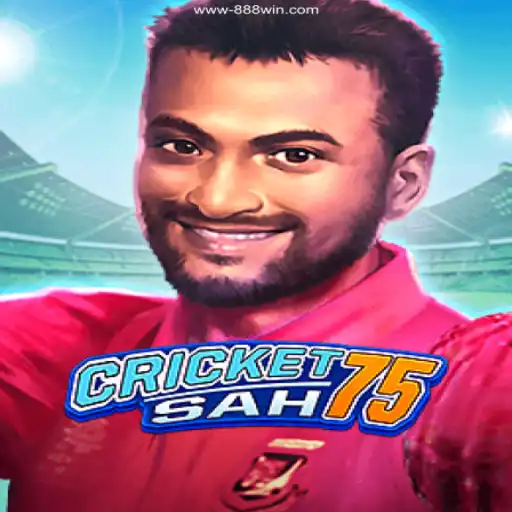 Discover CricketSah75 and Its Dynamic Gameplay