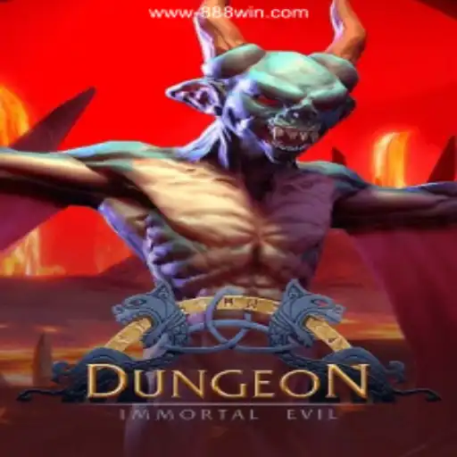 Exploring 'Dungeon': A Thrilling Adventure Awaits