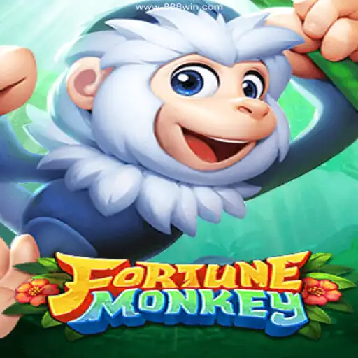 FortuneMonkey: Unearthing the Thrills of 888Win Brasil's Premier Casino Game