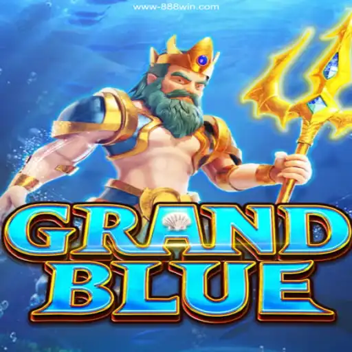 Exploring GRANDBLUE: A Comprehensive Guide to the Game