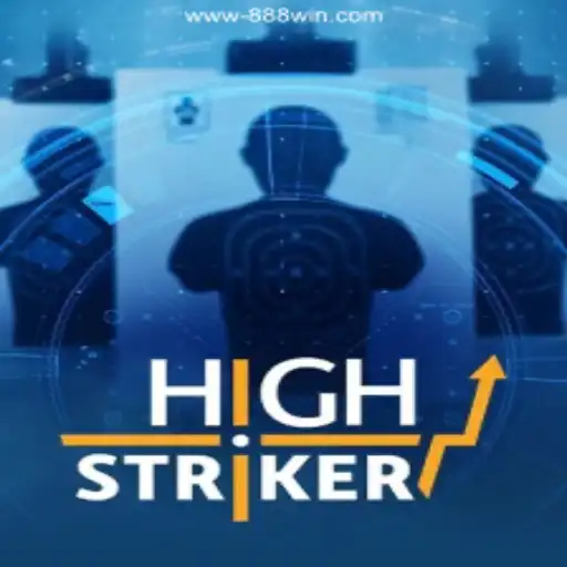 HighStriker: A Thrilling Experience at 888Win Brasil