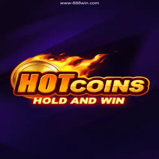 Discover the Excitement of HotCoins: Your New Favorite Game