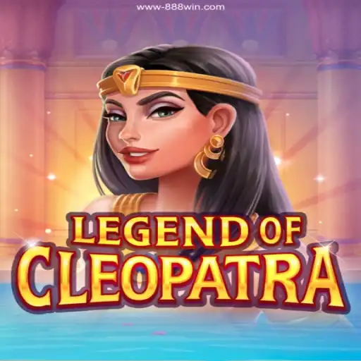 Explore the Exciting World of LegendOfCleopatra at 888Win Brasil