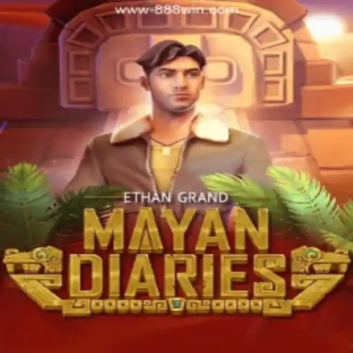 Exploring MayanDiaries: The Thrilling Adventure into Mayan Mysteries