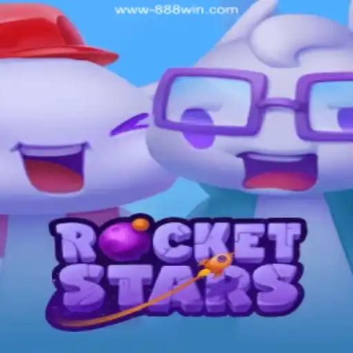 Exploring RocketStars: A Dynamic Gaming Experience