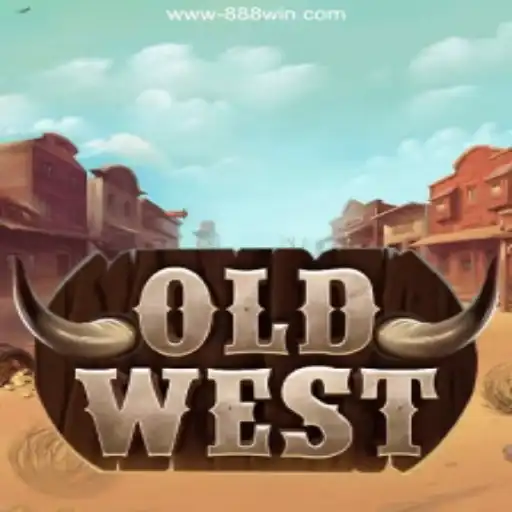 OldWest: Discover the Thrills of the Wild West Casino Experience