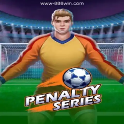 PenaltySeries and 888Win Brasil: Unveiling the Thrilling World of Online Sports Gaming