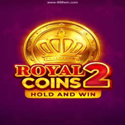 Exploring RoyalCoins2 and the Thrill of 888Win Brasil: O Melhor Cassino Online e Apostas Esportivas