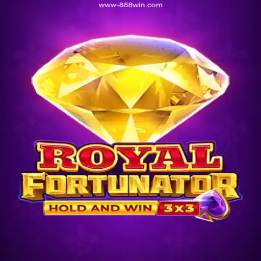 Exploring Royalfort: A Premier Casino Game Experience