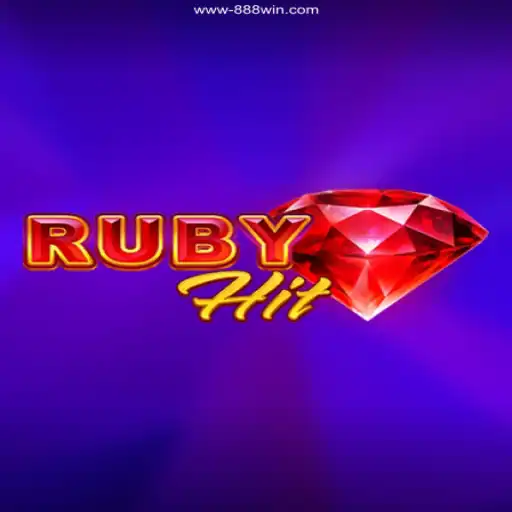 Discover the Exciting World of RubyHit: The Ultimate Gaming Experience