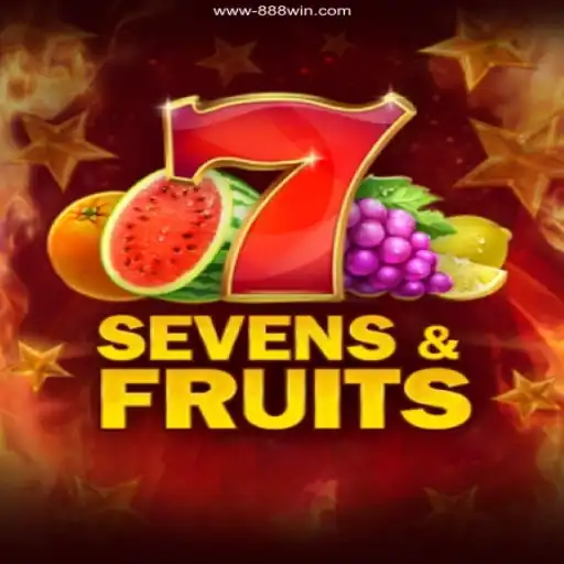 Discover the Excitement of SevensFruits at 888Win Brasil