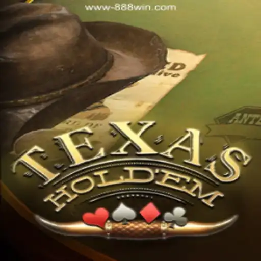 Mastering Texas Hold'em: The Ultimate Guide to Strategy and Play