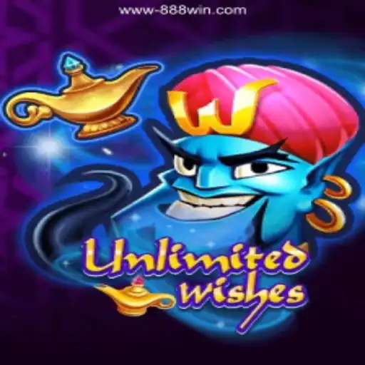 Experience the Magic of UnlimitedWishes at 888Win Brasil