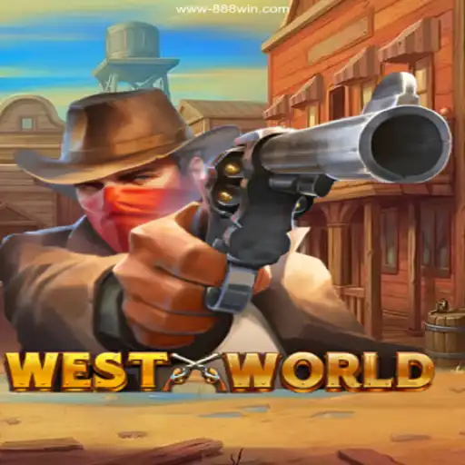 Exploring the Intriguing World of WestWorld and Opportunities with 888Win Brasil