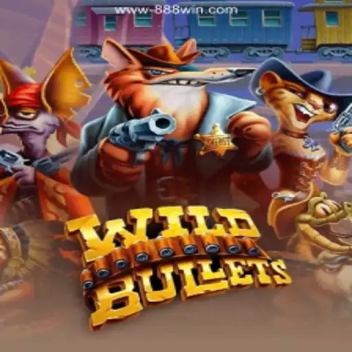 Unleashing the Excitement of WildBullets: Discover the Thrills of 888Win Brasil