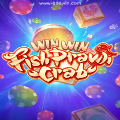 Discover WinWinFishPrawnCrab: A Thrilling Dive into Classic Casino Gaming