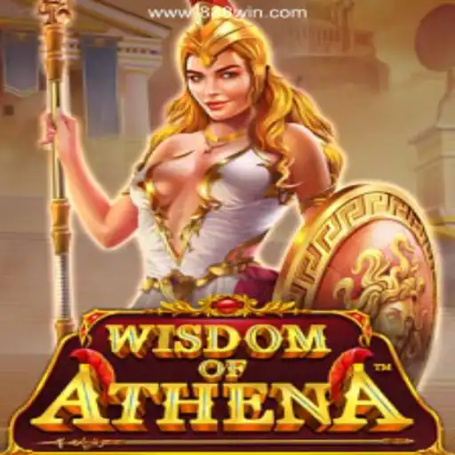Unraveling the Mysteries of WisdomofAthena: A Thrilling Journey Into the Ancient World